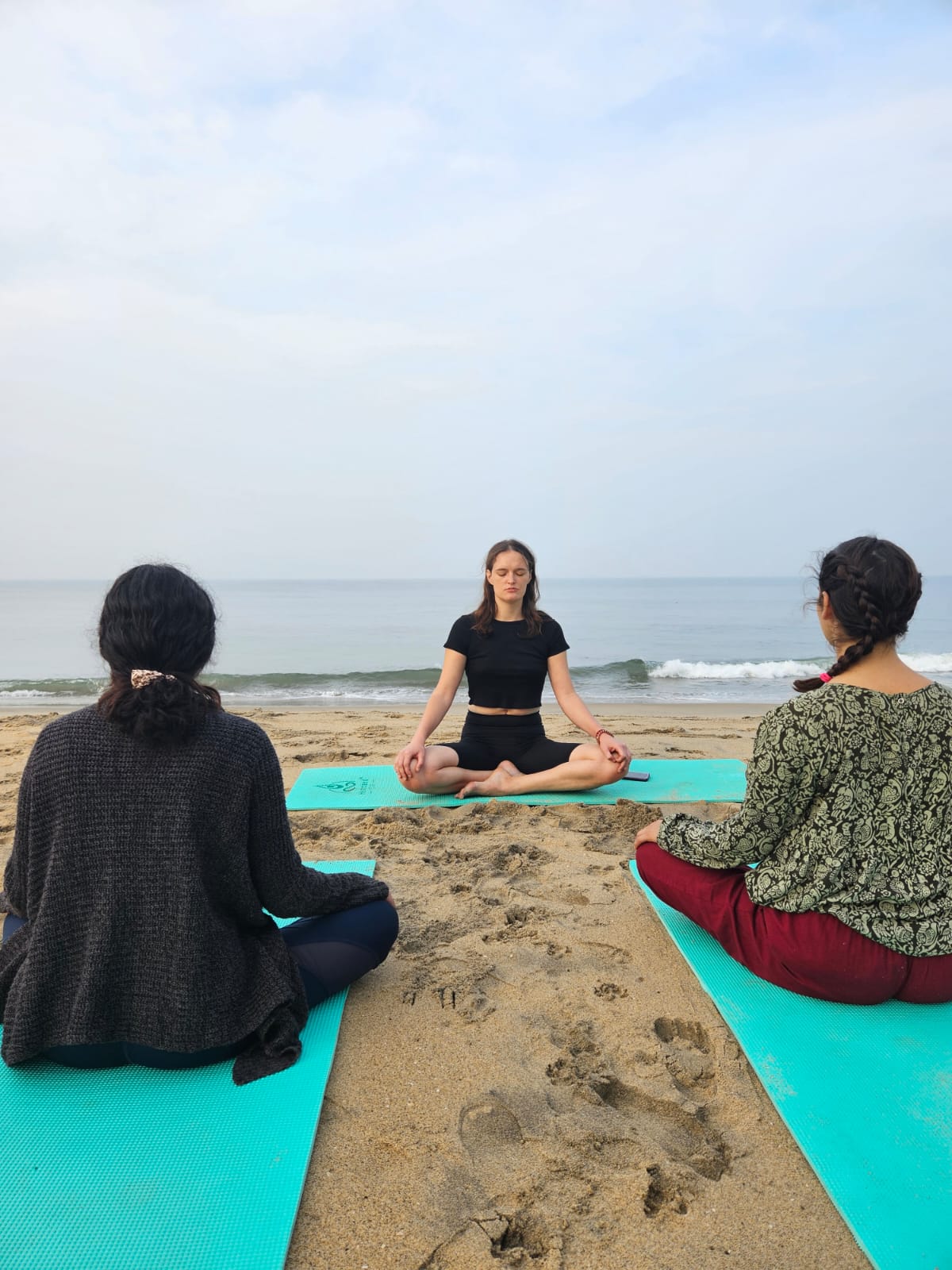 WhatsApp Image 2025-11-08 at 10.15.27 AM