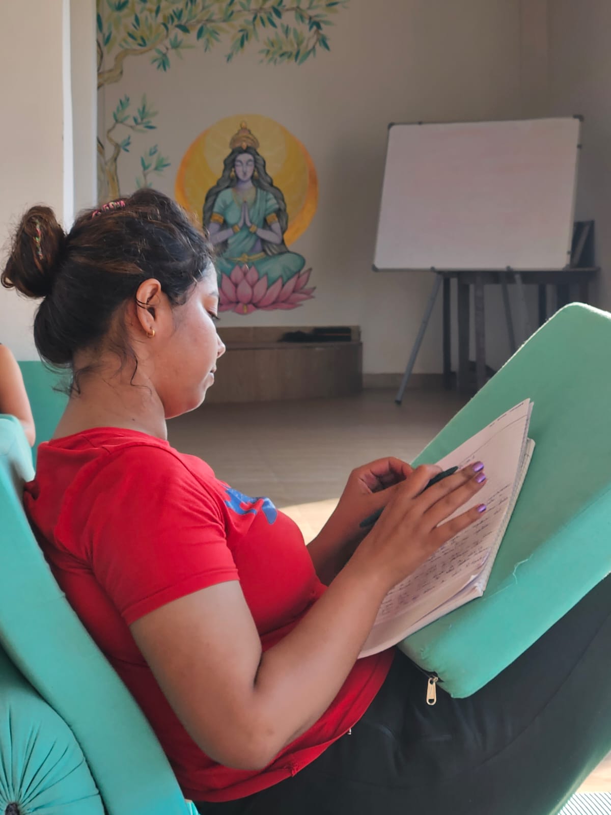 WhatsApp Image 2025-11-08 at 10.15.31 AM