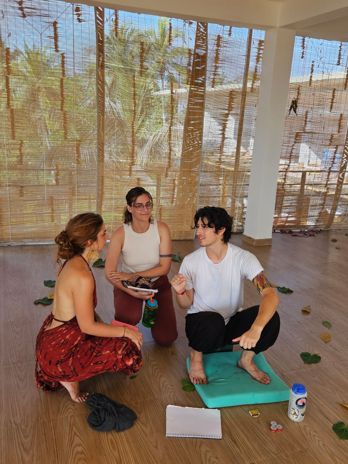 WhatsApp Image 2025-11-08 at 10.15.32 AM