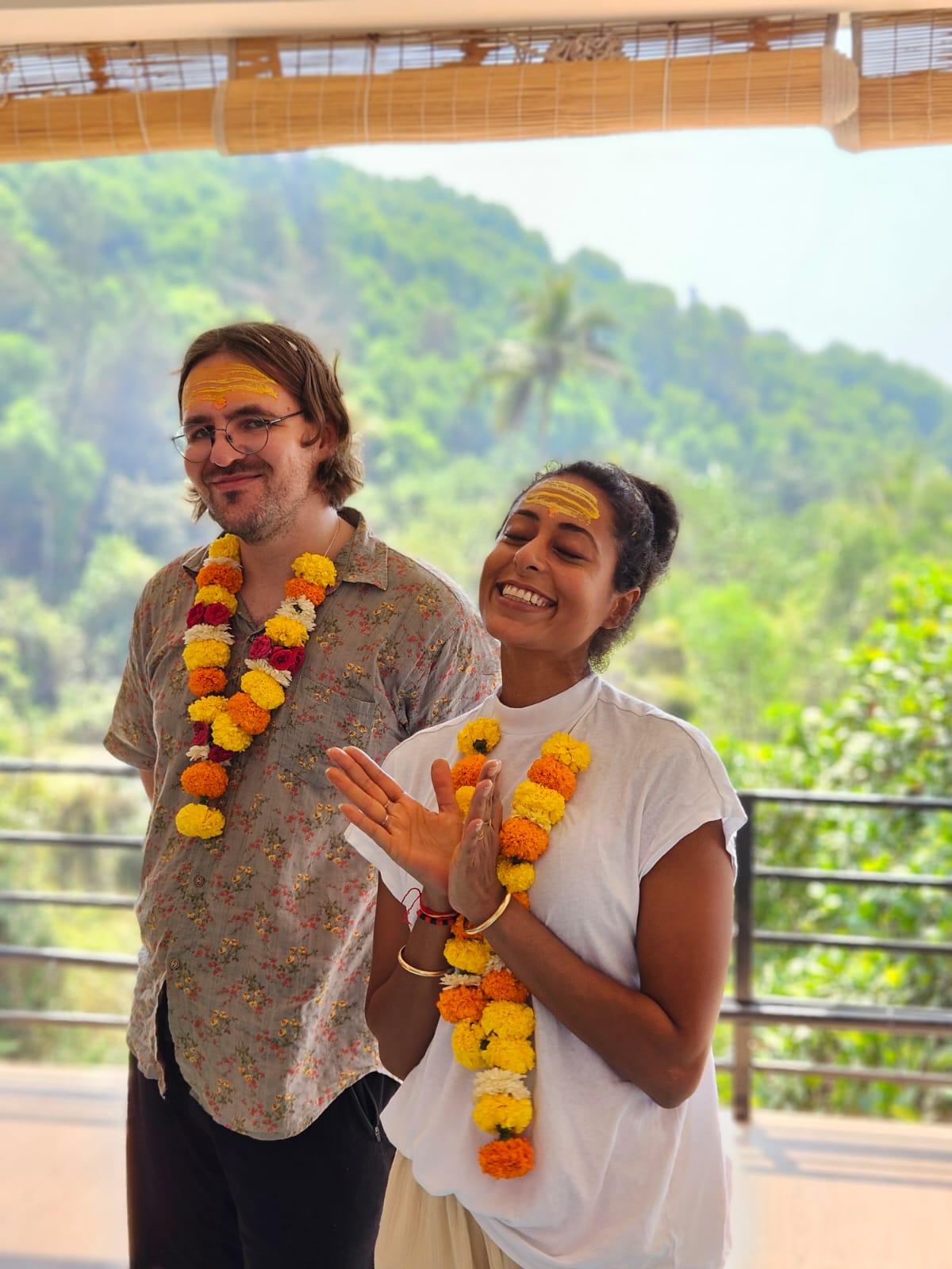 WhatsApp Image 2025-11-08 at 10.15.34 AM