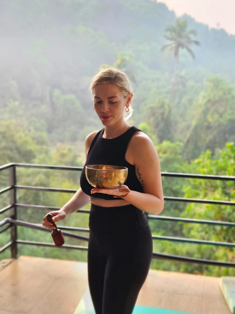 How a Spiritual Retreat at The Quiet Space Wellness Centre Will Help You Find Peace and Purpose